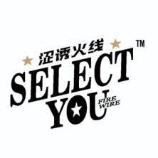 广东涩诱食品-kaiyunI体育官网网页登录入口-ios/安卓/手机版app下载