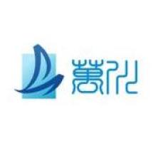 河北万川企业管理咨询-kaiyunI体育官网网页登录入口-ios/安卓/手机版app下载