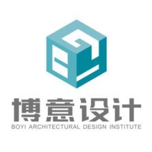 广东博意建筑设计院-kaiyunI体育官网网页登录入口-ios/安卓/手机版app下载