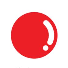 福建希望文化传播-kaiyunI体育官网网页登录入口-ios/安卓/手机版app下载上海分公司