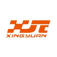湖南兴元科技-kaiyunI体育官网网页登录入口-ios/安卓/手机版app下载