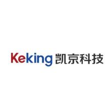 上海凯京信达科技集团-kaiyunI体育官网网页登录入口-ios/安卓/手机版app下载