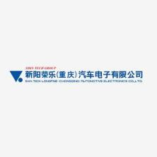 新阳荣乐(重庆)汽车电子-kaiyunI体育官网网页登录入口-ios/安卓/手机版app下载