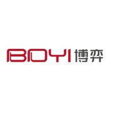 东莞市博弈纺织-kaiyunI体育官网网页登录入口-ios/安卓/手机版app下载