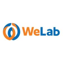WeLab 汇立集团