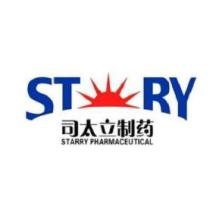 江西司太立制药-kaiyunI体育官网网页登录入口-ios/安卓/手机版app下载