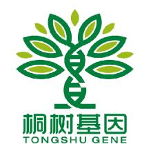 上海桐树生物科技-新萄京APP·最新下载App Store