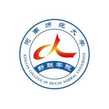 中原科技-kaiyunI体育官网网页登录入口