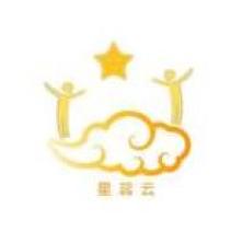 星蕊云(南京)网络科技-kaiyunI体育官网网页登录入口-ios/安卓/手机版app下载