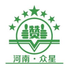 河南赞呗科技-kaiyunI体育官网网页登录入口-ios/安卓/手机版app下载
