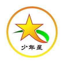 咸宁少年星教育咨询-kaiyunI体育官网网页登录入口-ios/安卓/手机版app下载
