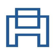 华安基金管理-kaiyunI体育官网网页登录入口-ios/安卓/手机版app下载