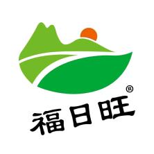 汕头市鑫煌食品有限公司