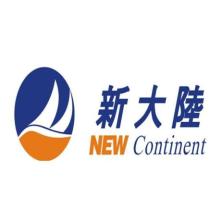 新大陆(苏州)国际工程项目管理-新萄京APP·最新下载App Store