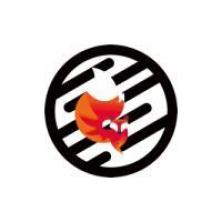 江苏红狐科技服务-kaiyunI体育官网网页登录入口-ios/安卓/手机版app下载