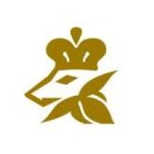 狮莲星(厦门)文化传媒-kaiyunI体育官网网页登录入口-ios/安卓/手机版app下载