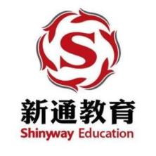 宁波新通外语专修学校