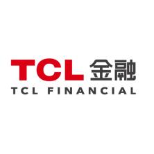  TCL Finance