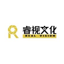 石家庄睿视文化传播-kaiyunI体育官网网页登录入口-ios/安卓/手机版app下载