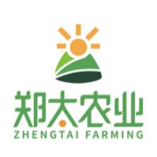 常德市郑太农业发展有限公司