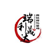 南京瑞利晟达文化传媒-kaiyunI体育官网网页登录入口-ios/安卓/手机版app下载