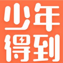 北京酷得少年科技-新萄京APP·最新下载App Store