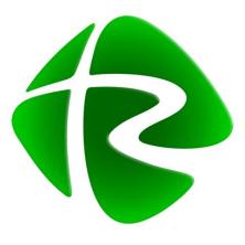 苏州润新生物科技-kaiyunI体育官网网页登录入口-ios/安卓/手机版app下载