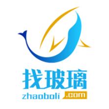 苏州锦然玻璃科技-kaiyunI体育官网网页登录入口-ios/安卓/手机版app下载