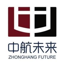 北京中航未来科技集团有限公司