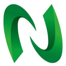 诺博橡胶制品-新萄京APP·最新下载App Store