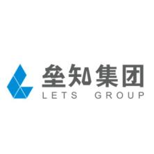 垒知控股集团-新萄京APP·最新下载App Store