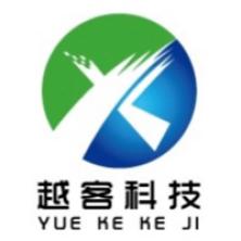  Tianjin Yueke Technology Co., Ltd