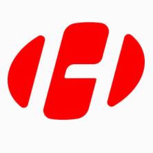 浙江华工赛百数据系统-kaiyunI体育官网网页登录入口-ios/安卓/手机版app下载