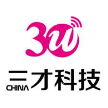 北京三才科技-kaiyunI体育官网网页登录入口-ios/安卓/手机版app下载