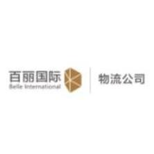 丽迅企业发展(上海)-新萄京APP·最新下载App Store