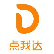 浙江仟和网络科技-kaiyunI体育官网网页登录入口-ios/安卓/手机版app下载