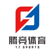 腾竞体育文化发展(上海)-kaiyunI体育官网网页登录入口-ios/安卓/手机版app下载
