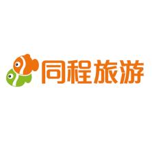 同程控股集团-新萄京APP·最新下载App Store