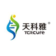 广东天科雅生物医药科技-kaiyunI体育官网网页登录入口-ios/安卓/手机版app下载