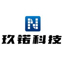 苏州玖锘信息科技有限公司