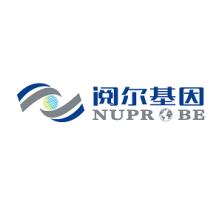 阅尔基因技术(苏州)-新萄京APP·最新下载App Store