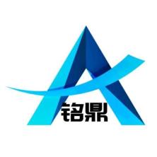 铭鼎矿业(天津)-kaiyunI体育官网网页登录入口-ios/安卓/手机版app下载