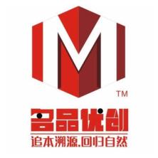 河南名品优创装饰工程有限公司