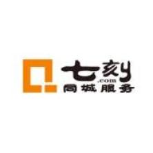 七刻易购(重庆)科技发展-新萄京APP·最新下载App Store