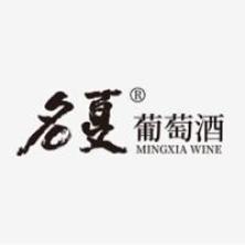 名夏(浙江)酒业-新萄京APP·最新下载App Store