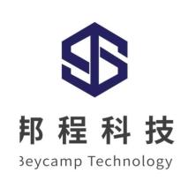 上海邦程科技发展集团有限公司
