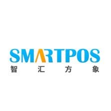 智汇方象(青岛)软件-kaiyunI体育官网网页登录入口-ios/安卓/手机版app下载