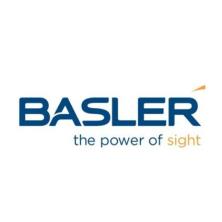 Basler Vision Technology (Beijing) Co., Ltd