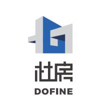 杜房(上海)投资管理-kaiyunI体育官网网页登录入口-ios/安卓/手机版app下载