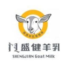 内蒙古骏羊牧业-新萄京APP·最新下载App Store